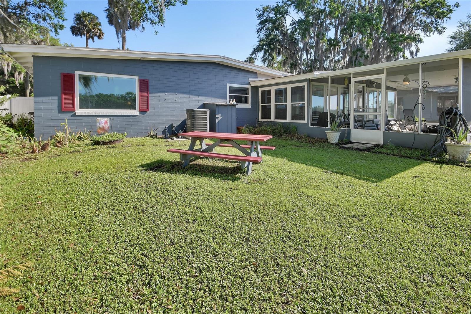 Image 34 of 59 For 2313 River Ridge Road