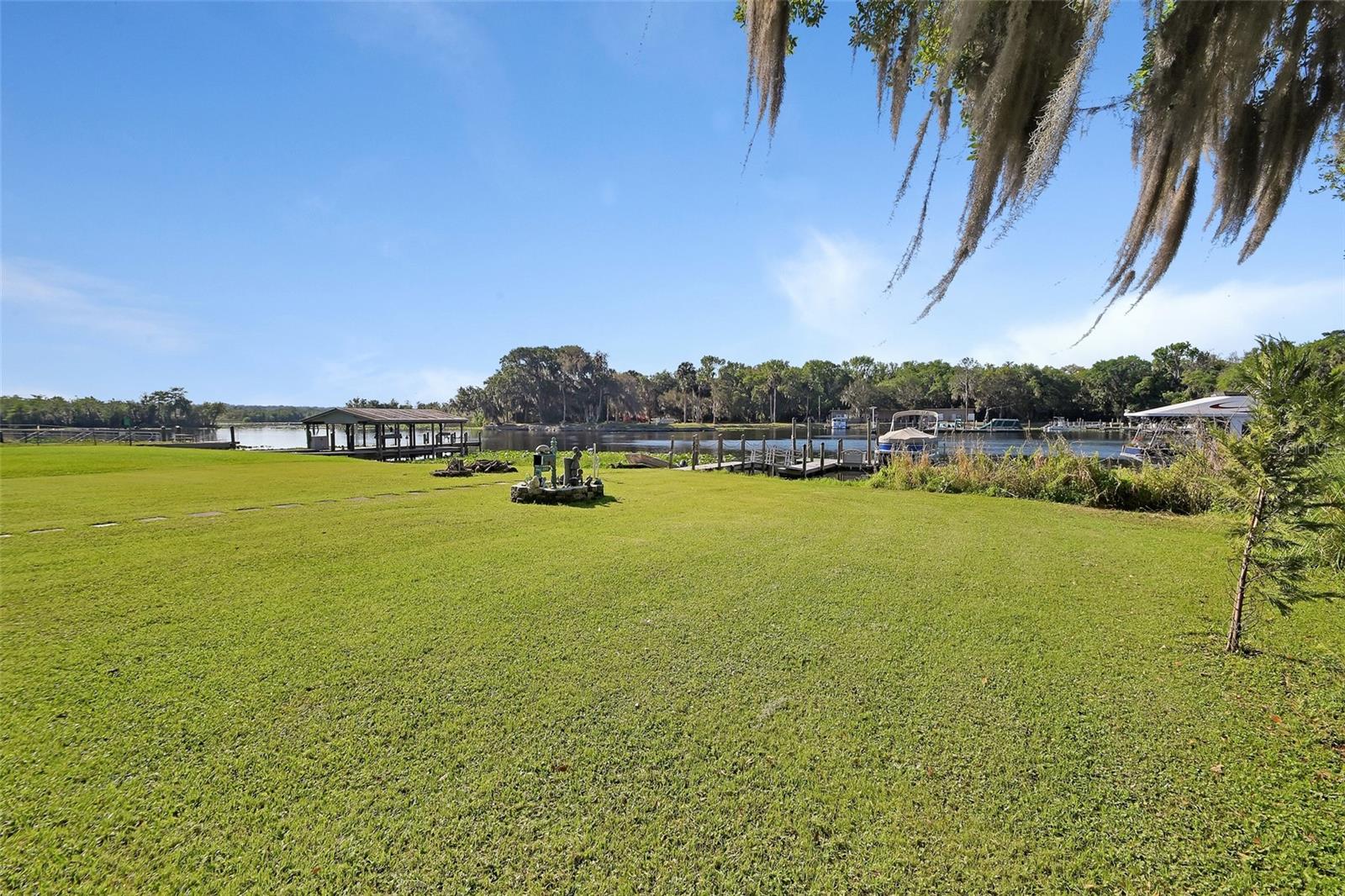 Image 35 of 59 For 2313 River Ridge Road