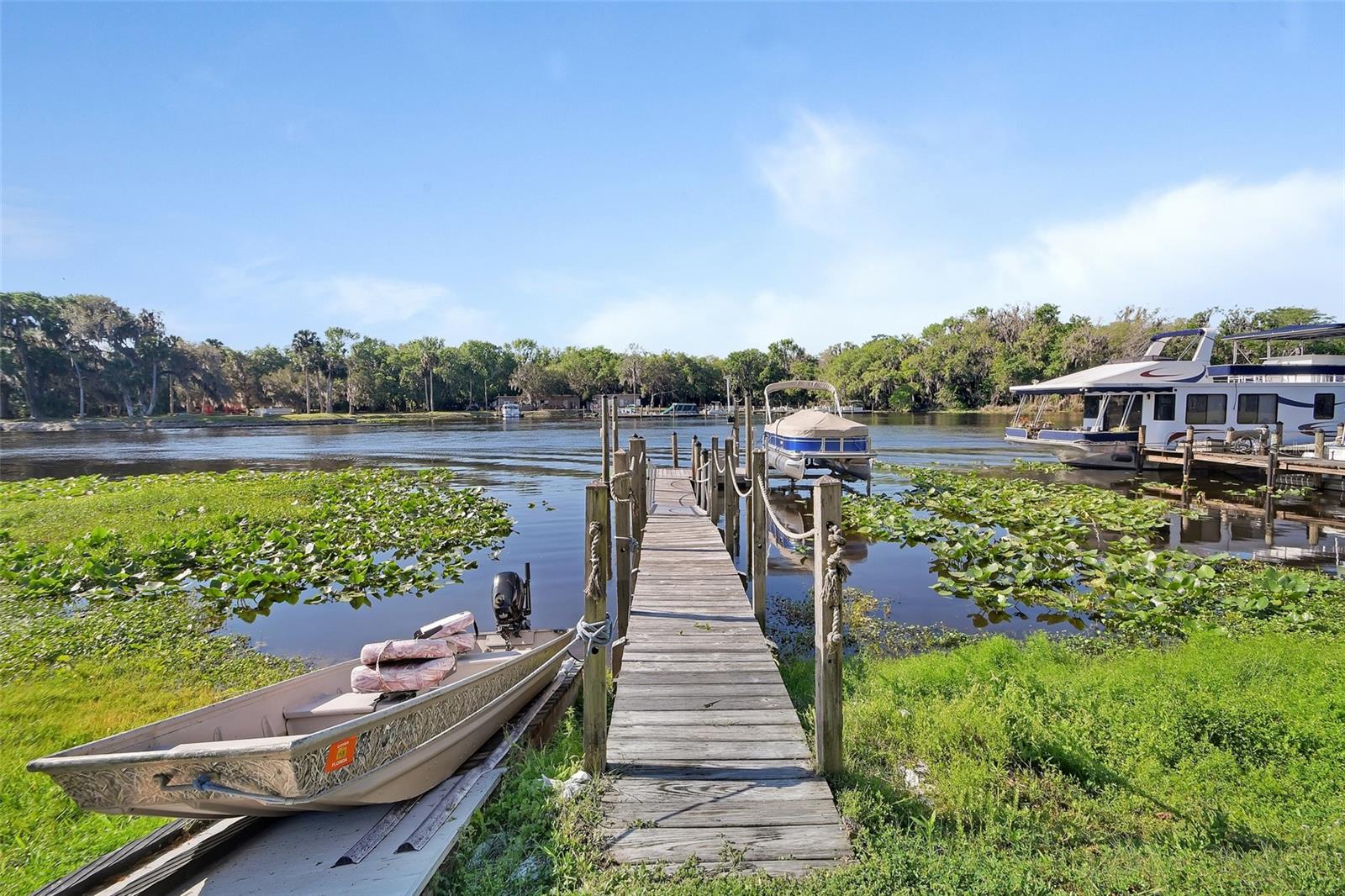 Image 38 of 59 For 2313 River Ridge Road