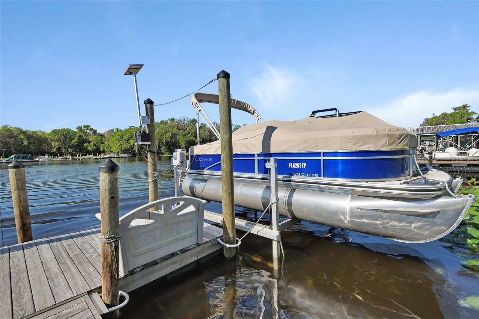 Image 39 of 59 For 2313 River Ridge Road