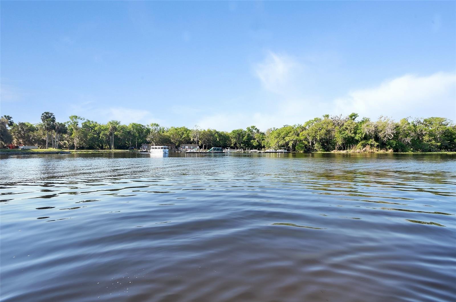 Image 40 of 59 For 2313 River Ridge Road