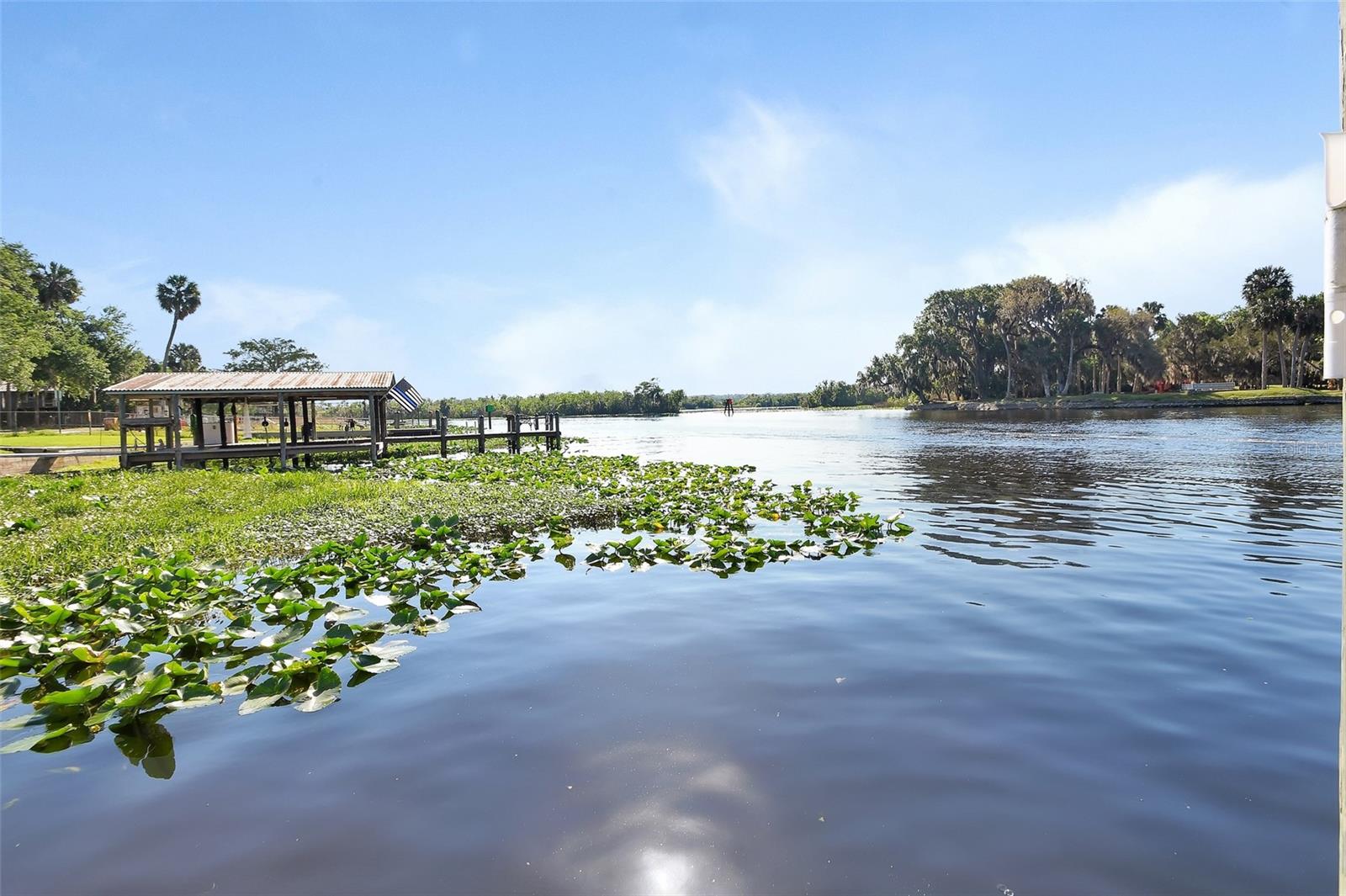 Image 41 of 59 For 2313 River Ridge Road