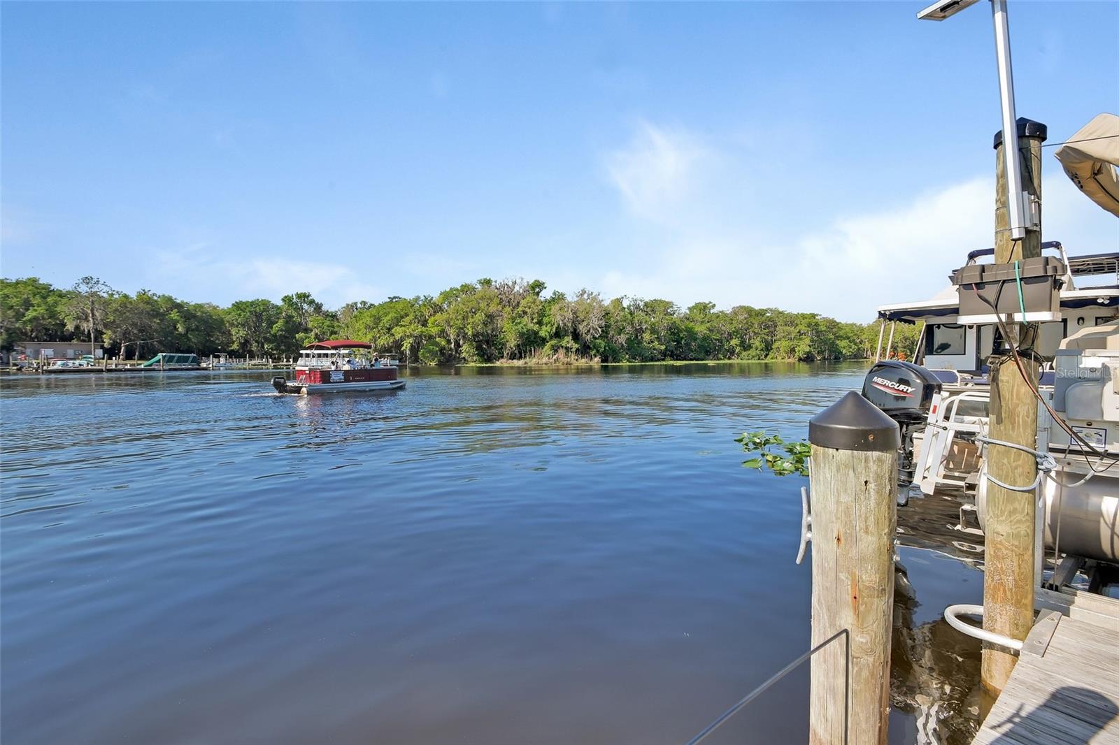 Image 42 of 59 For 2313 River Ridge Road