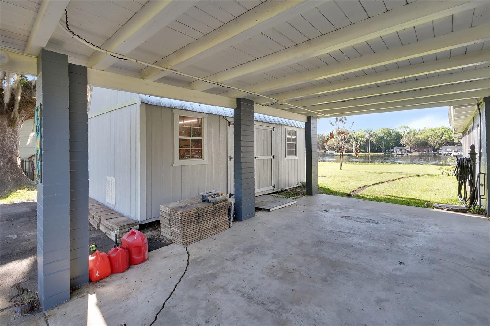 Image 43 of 59 For 2313 River Ridge Road