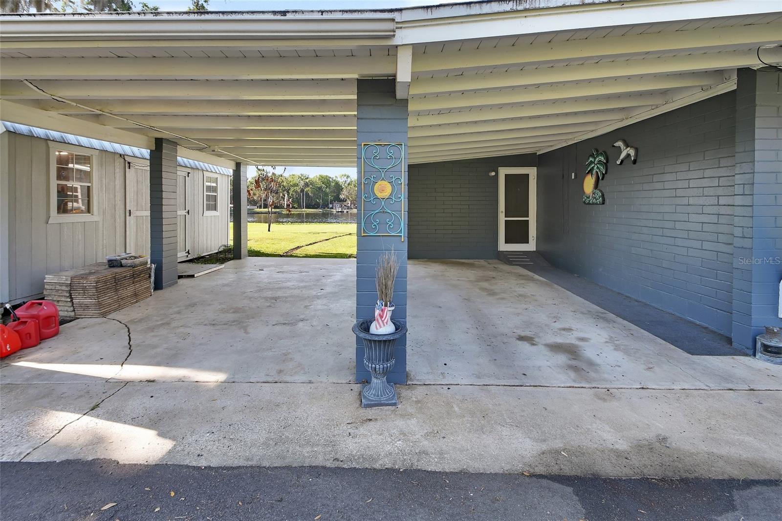 Image 44 of 59 For 2313 River Ridge Road