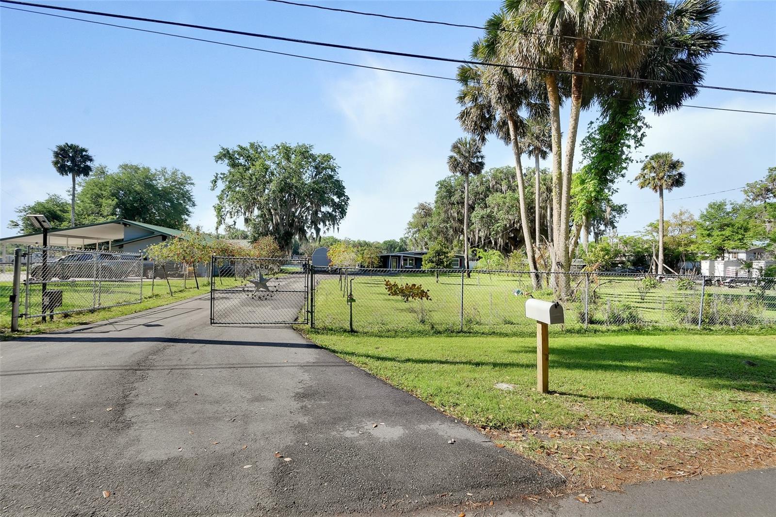 Image 48 of 59 For 2313 River Ridge Road