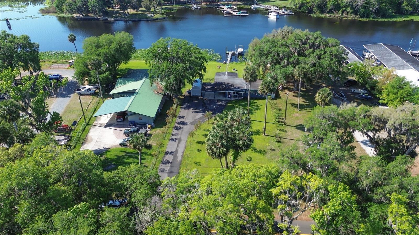 Image 49 of 59 For 2313 River Ridge Road