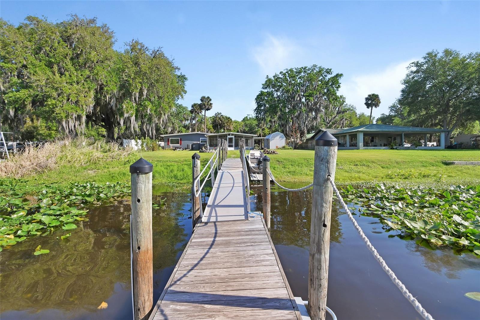 Image 5 of 59 For 2313 River Ridge Road