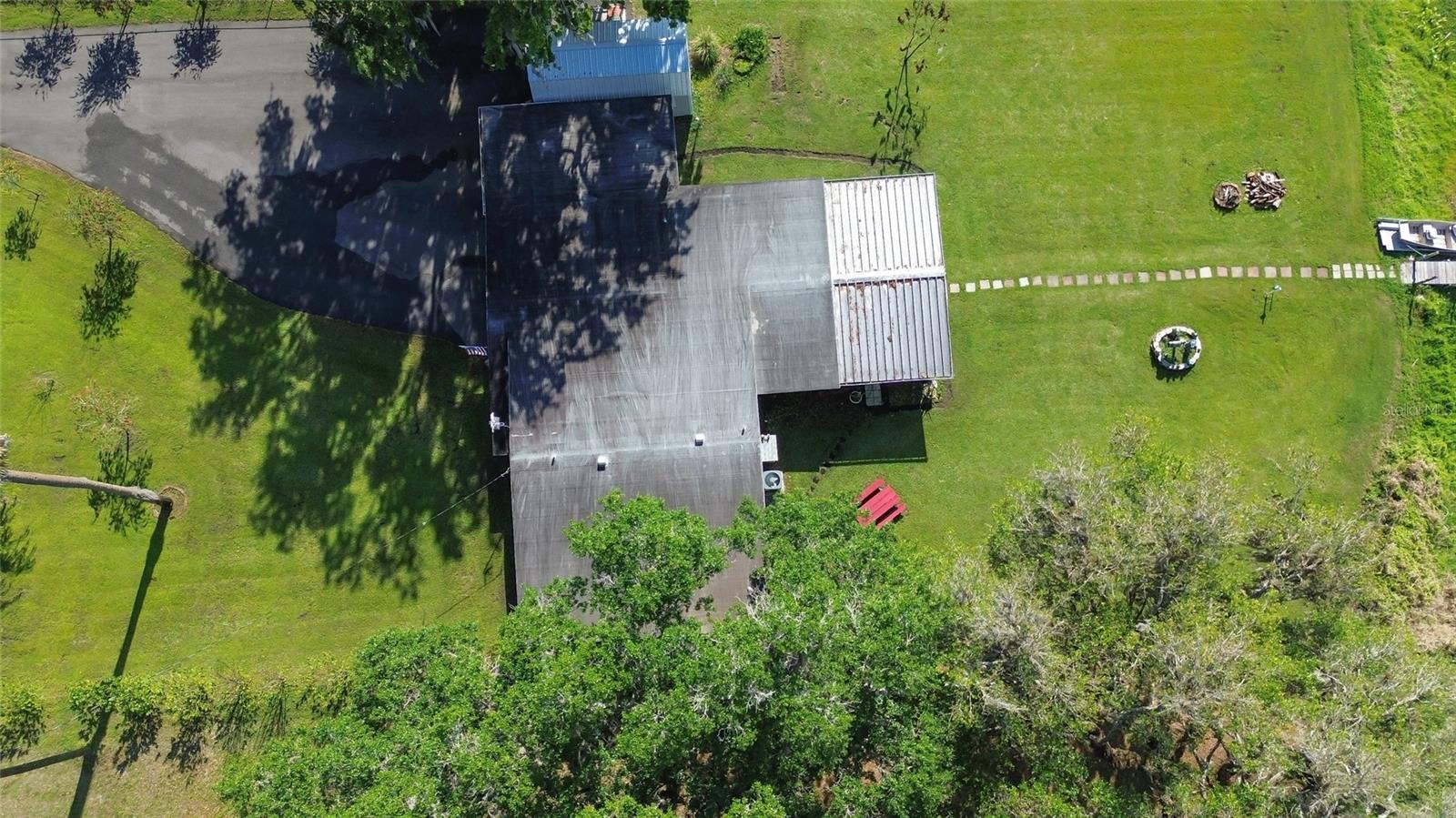 Image 50 of 59 For 2313 River Ridge Road