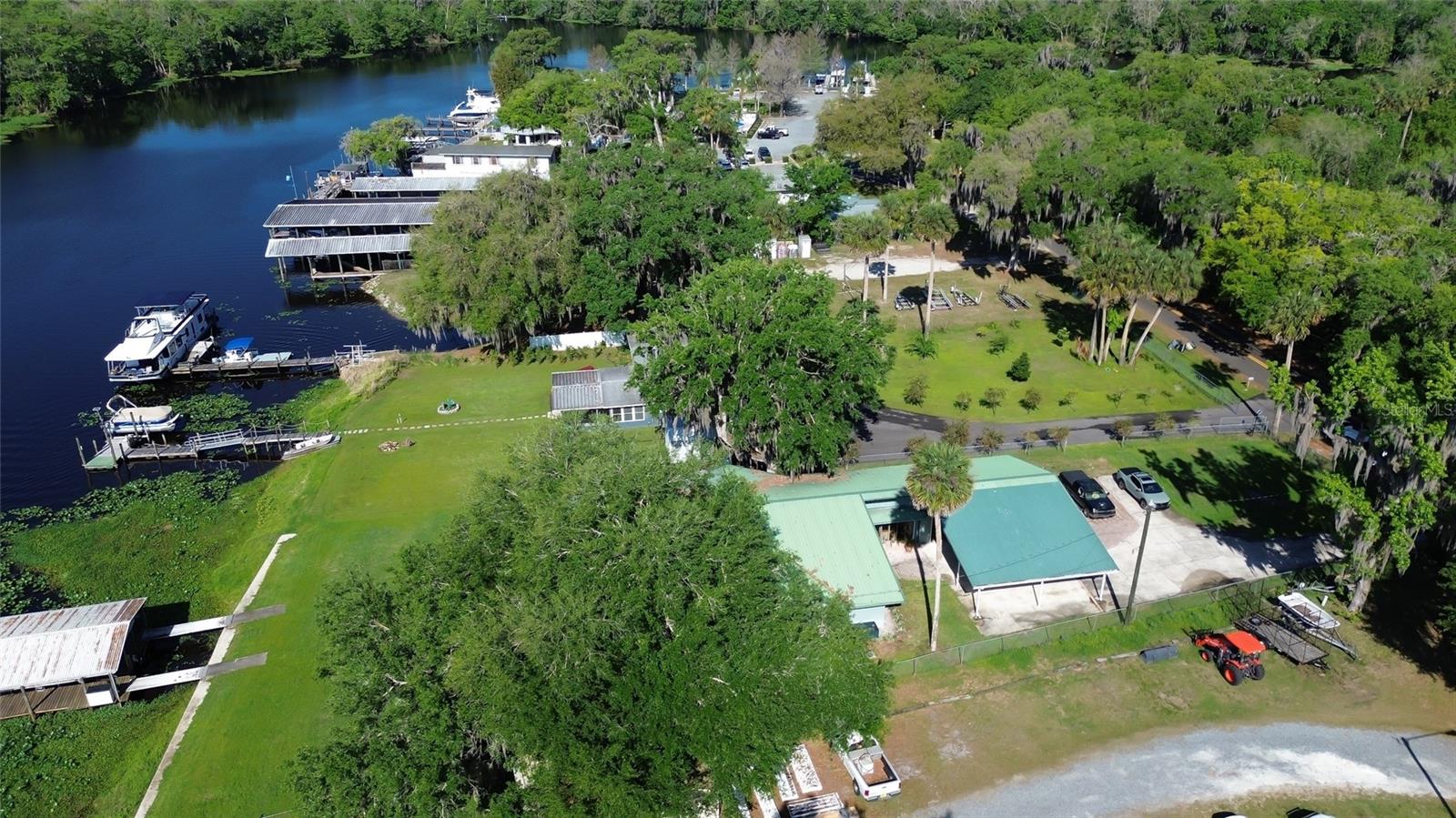 Image 52 of 59 For 2313 River Ridge Road