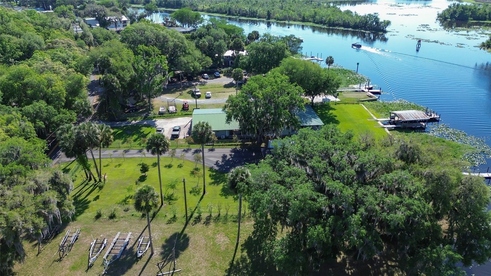 Image 53 of 59 For 2313 River Ridge Road