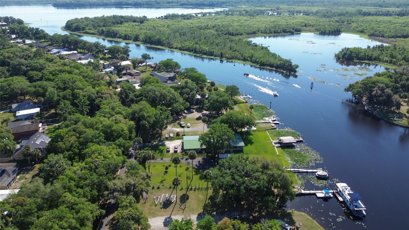 Image 54 of 59 For 2313 River Ridge Road