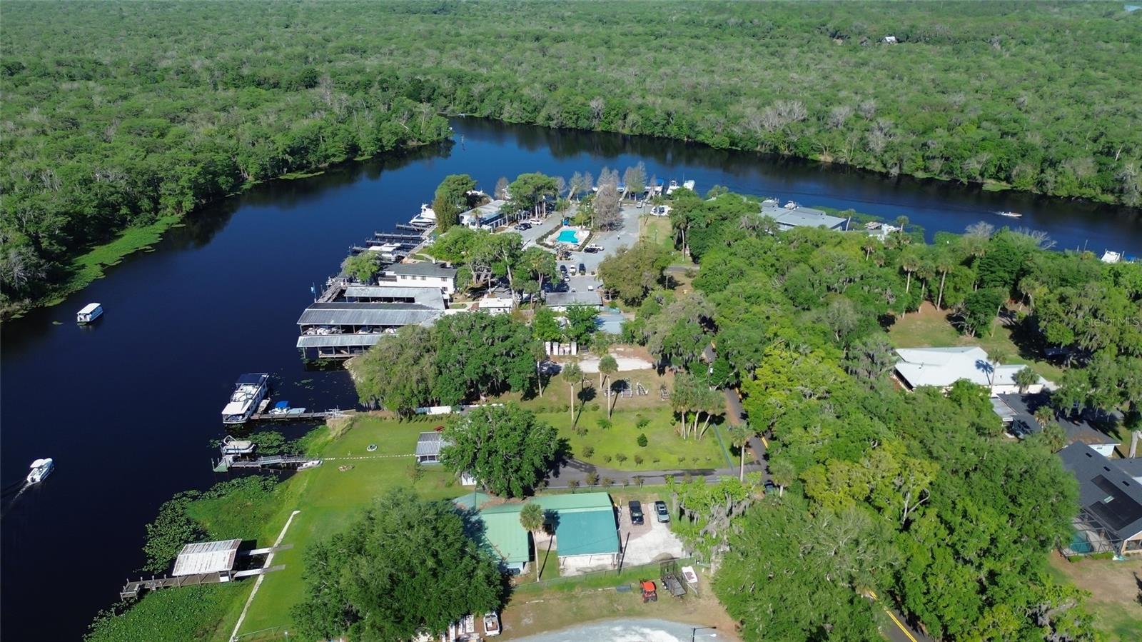 Image 56 of 59 For 2313 River Ridge Road