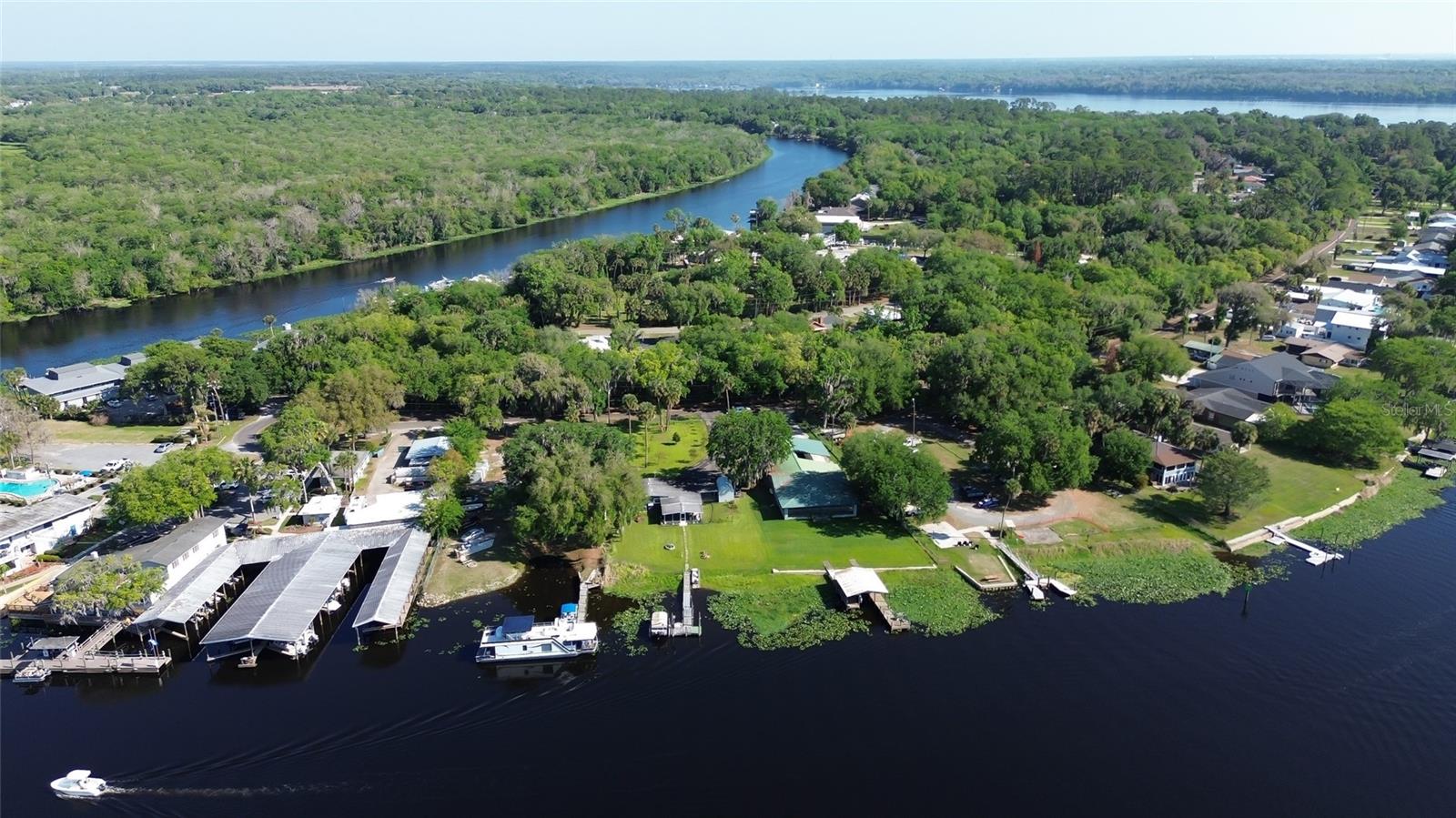 Image 57 of 59 For 2313 River Ridge Road