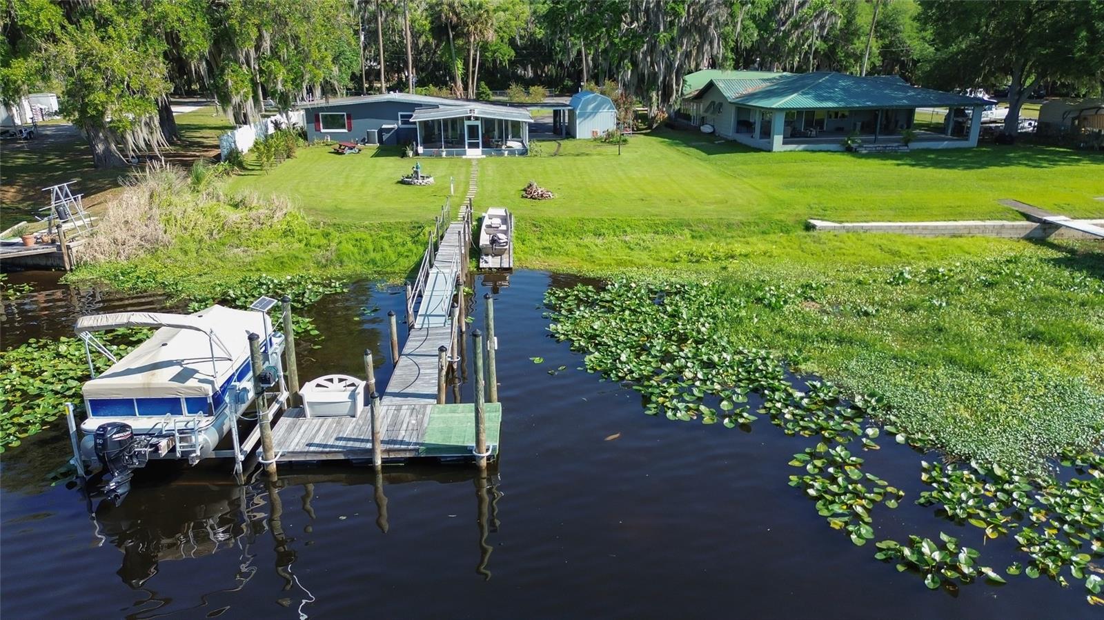 Image 58 of 59 For 2313 River Ridge Road