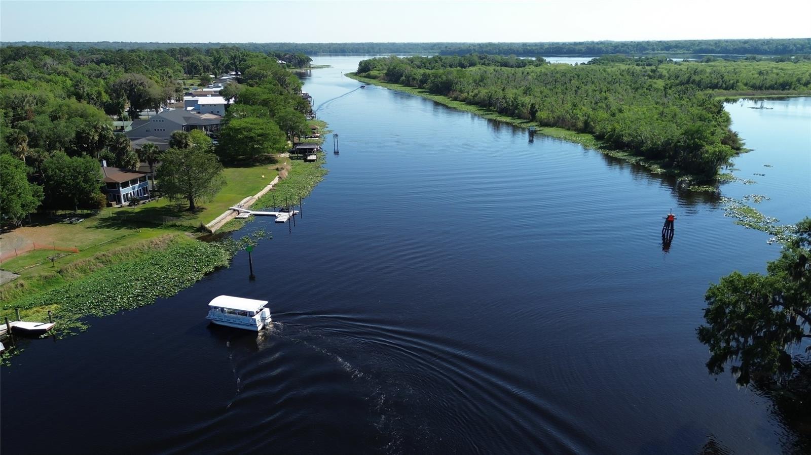 Image 59 of 59 For 2313 River Ridge Road