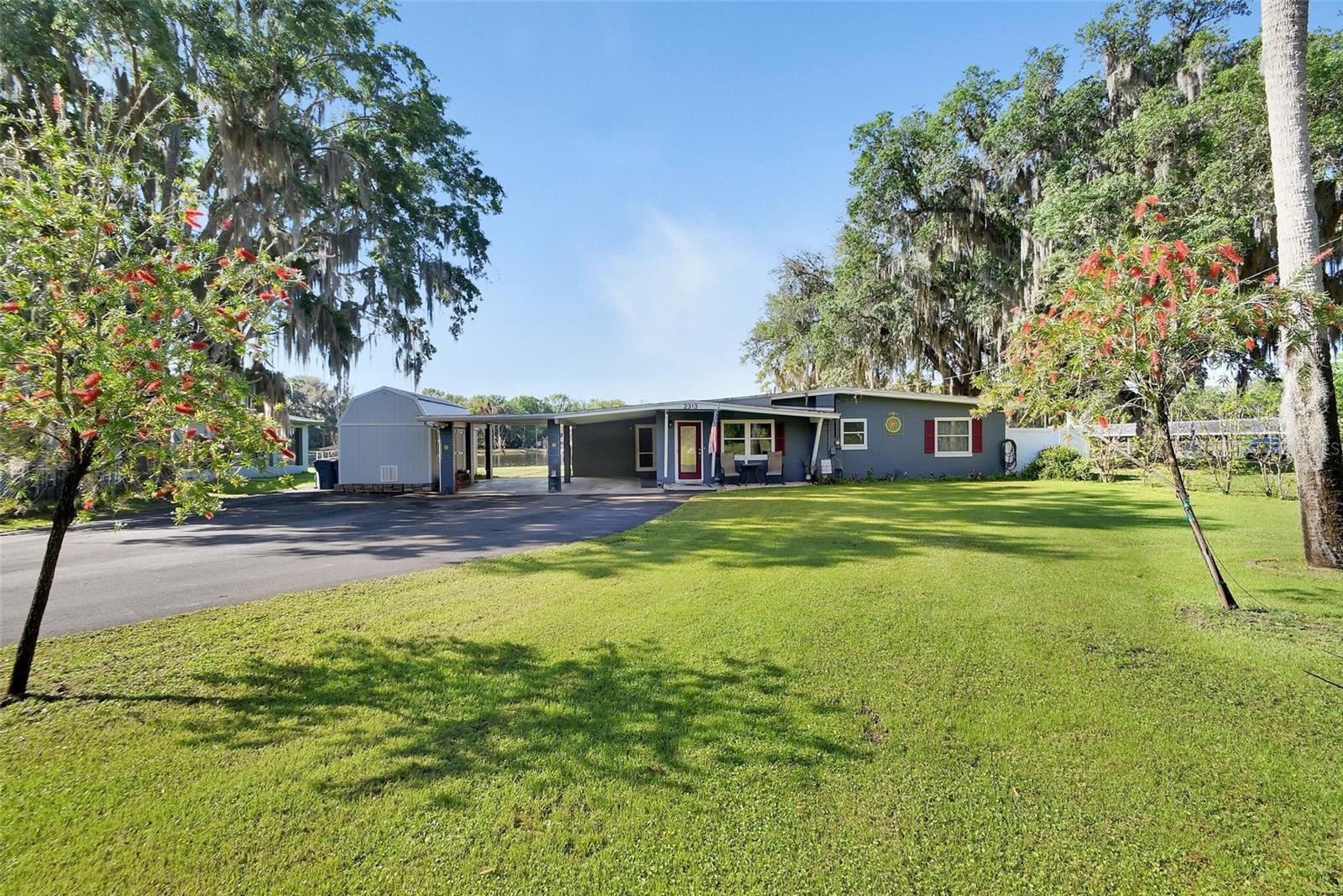 Image 6 of 59 For 2313 River Ridge Road