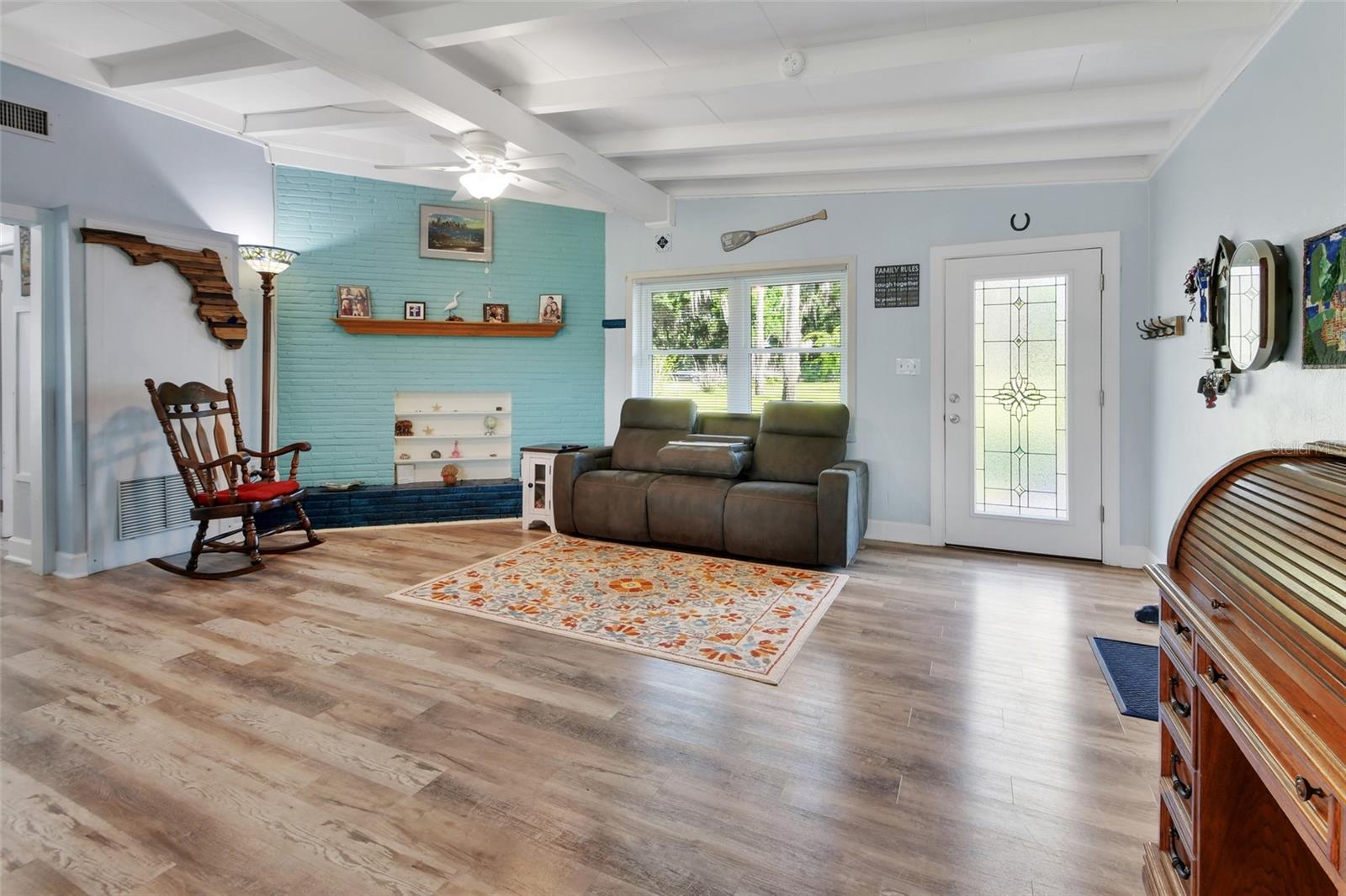 Image 7 of 59 For 2313 River Ridge Road