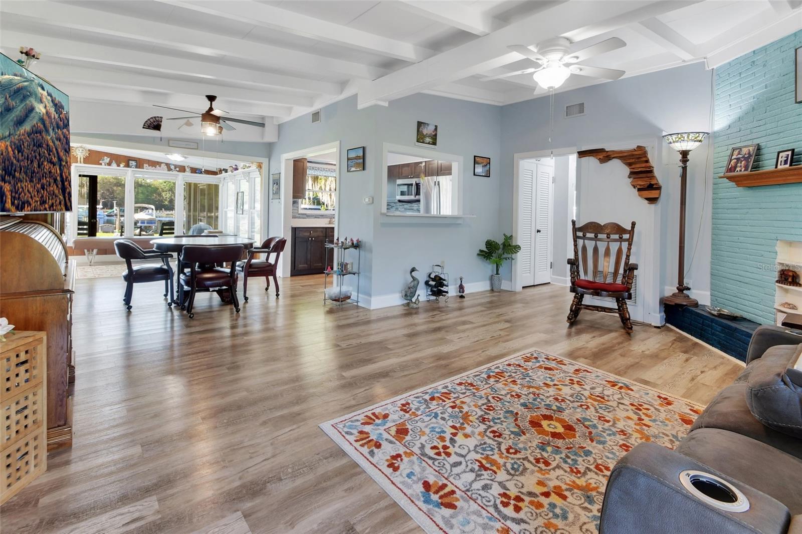 Image 8 of 59 For 2313 River Ridge Road