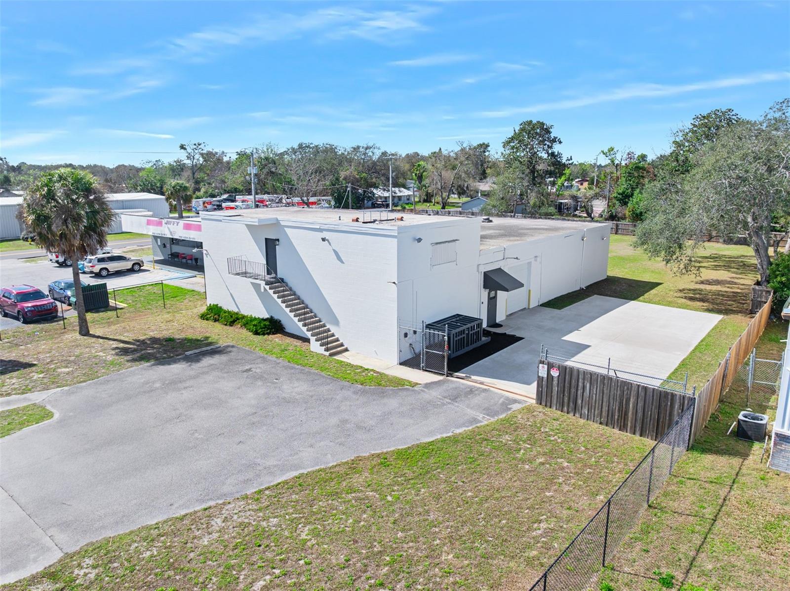 Details for 974 Nova Road, ORMOND BEACH, FL 32174