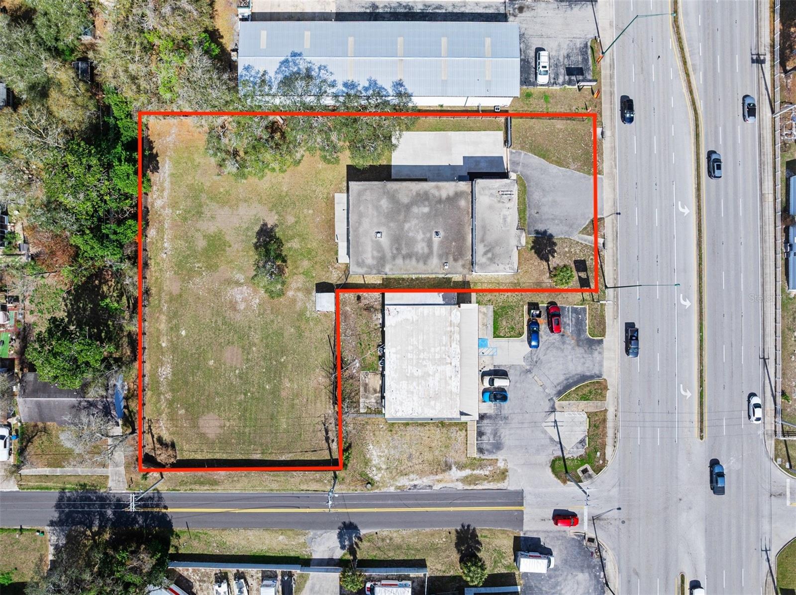 Image 2 of 81 For 974 Nova Road