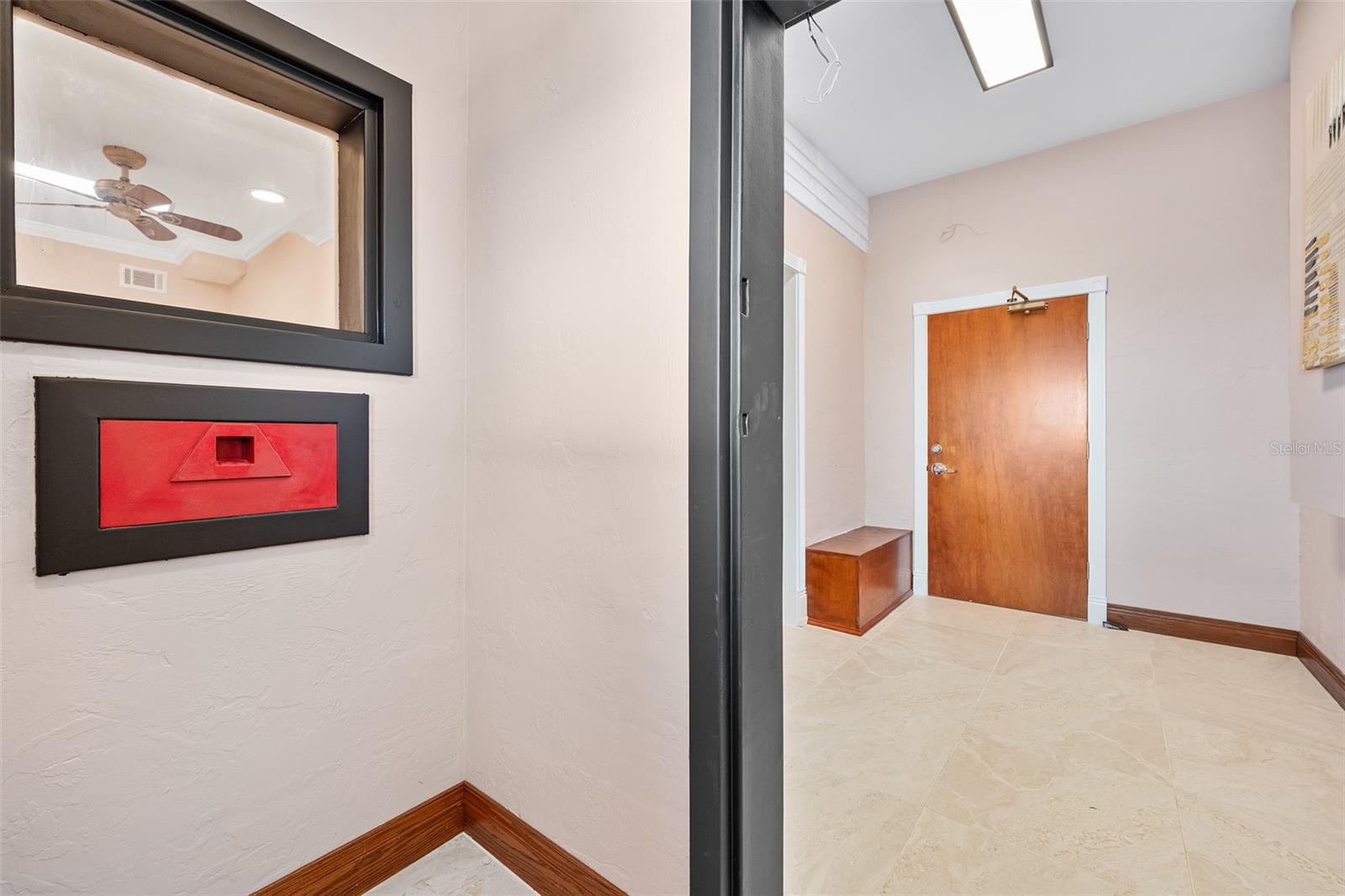 Image 34 of 81 For 974 Nova Road