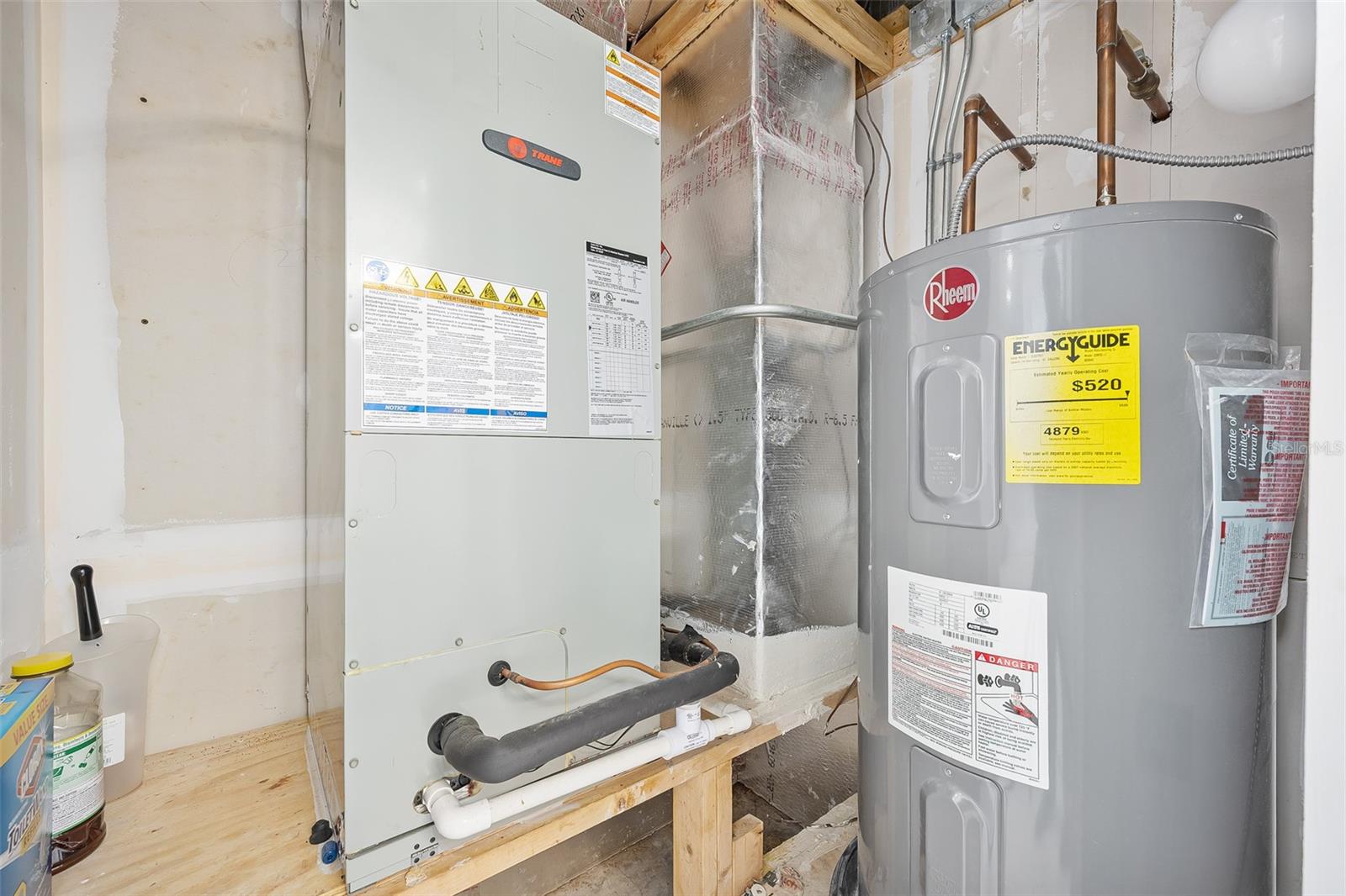 Image 41 of 81 For 974 Nova Road