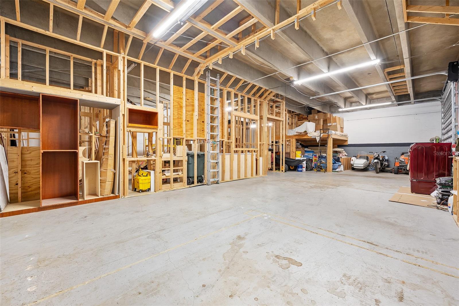 Image 71 of 81 For 974 Nova Road