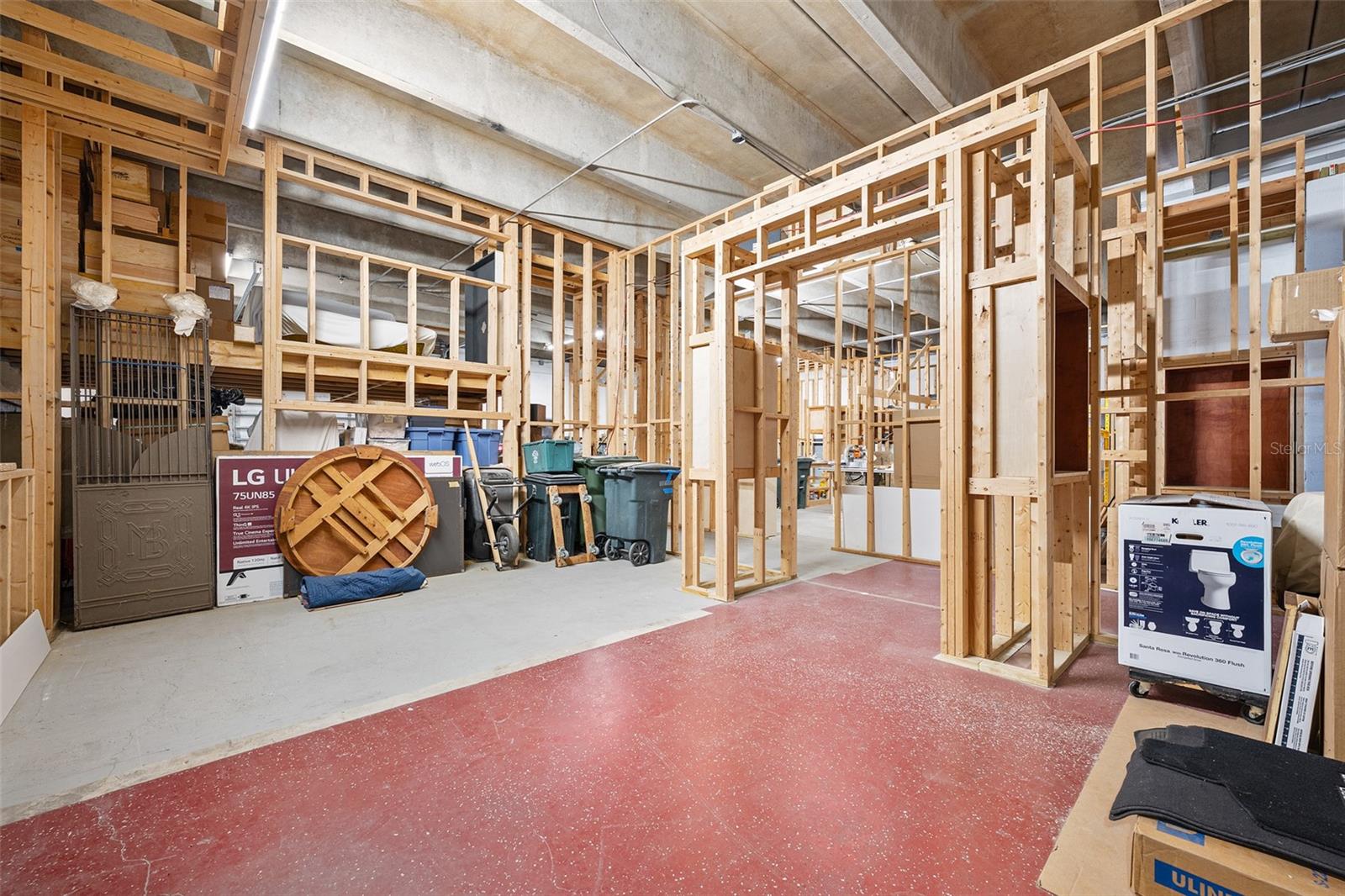 Image 73 of 81 For 974 Nova Road