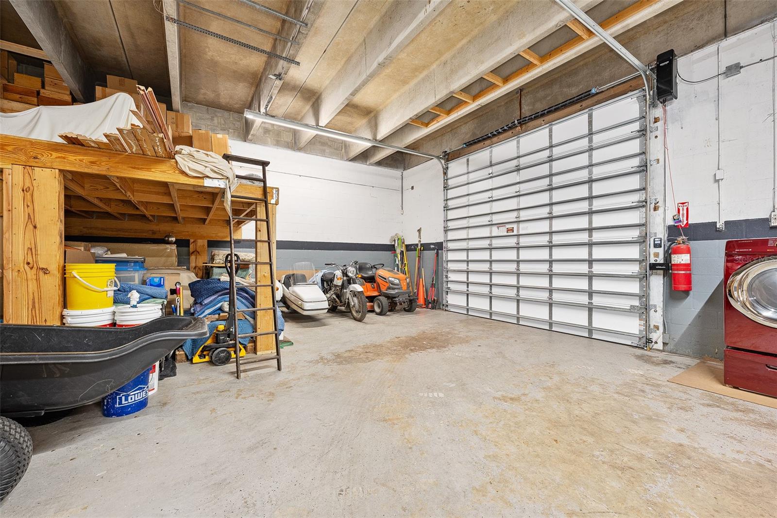 Image 75 of 81 For 974 Nova Road