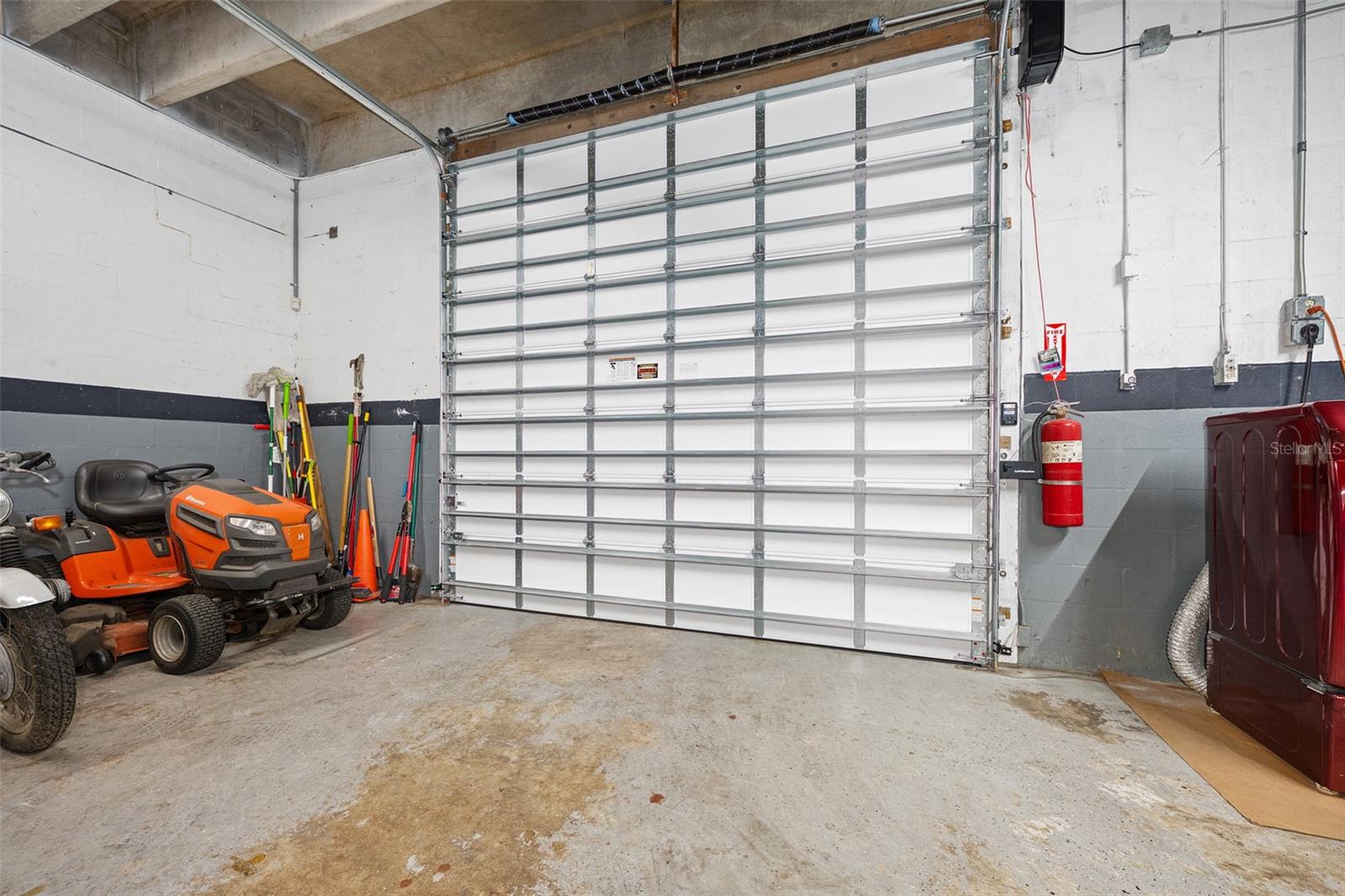 Image 77 of 81 For 974 Nova Road