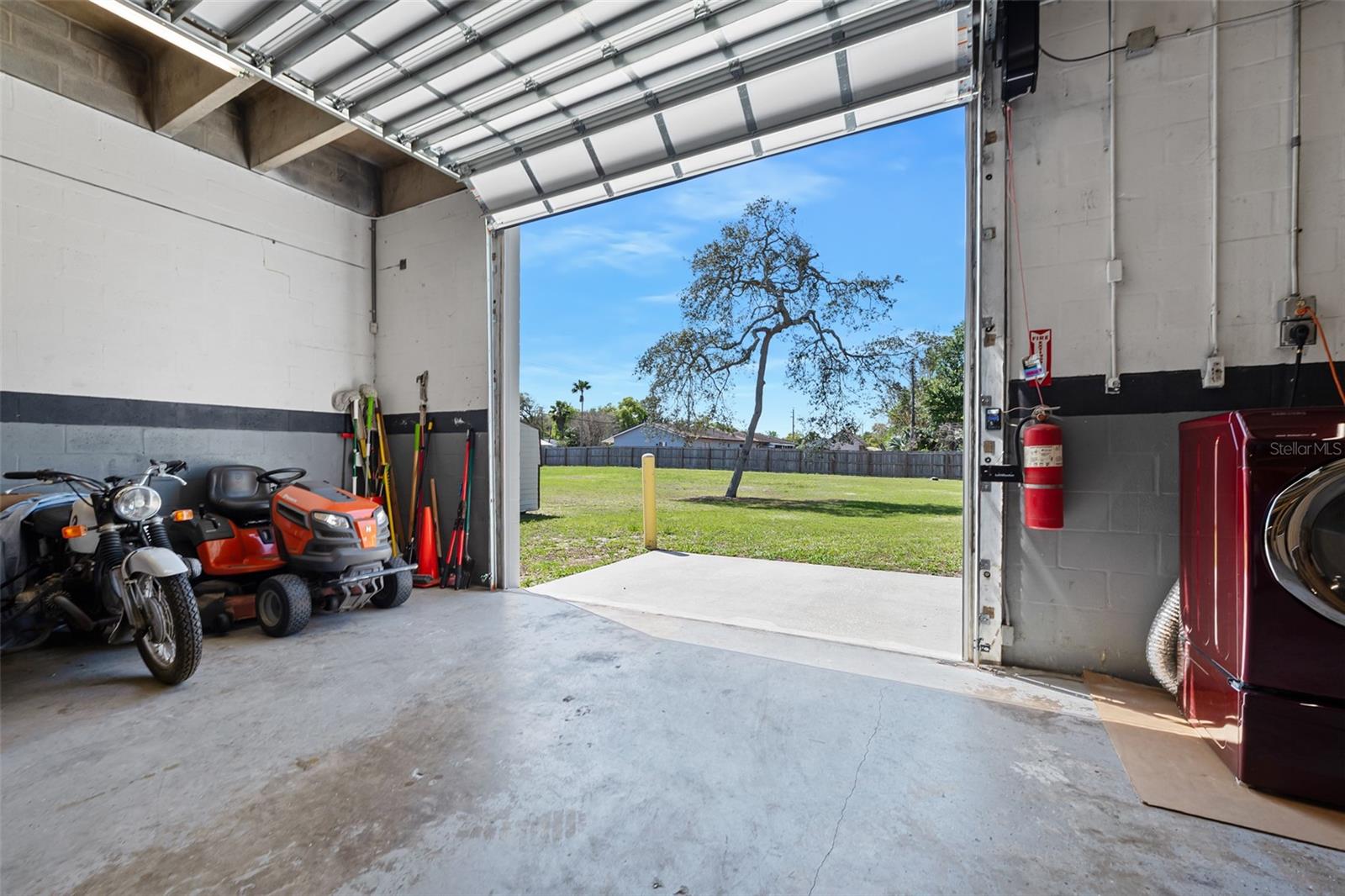 Image 78 of 81 For 974 Nova Road