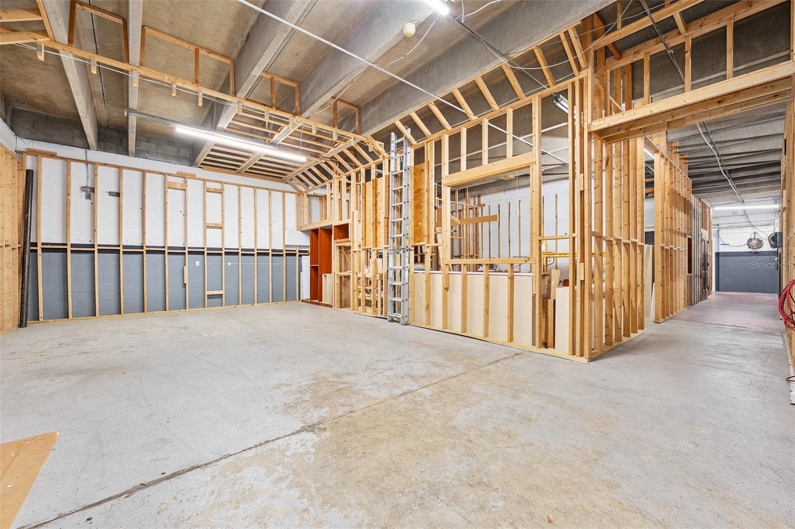 Image 80 of 81 For 974 Nova Road