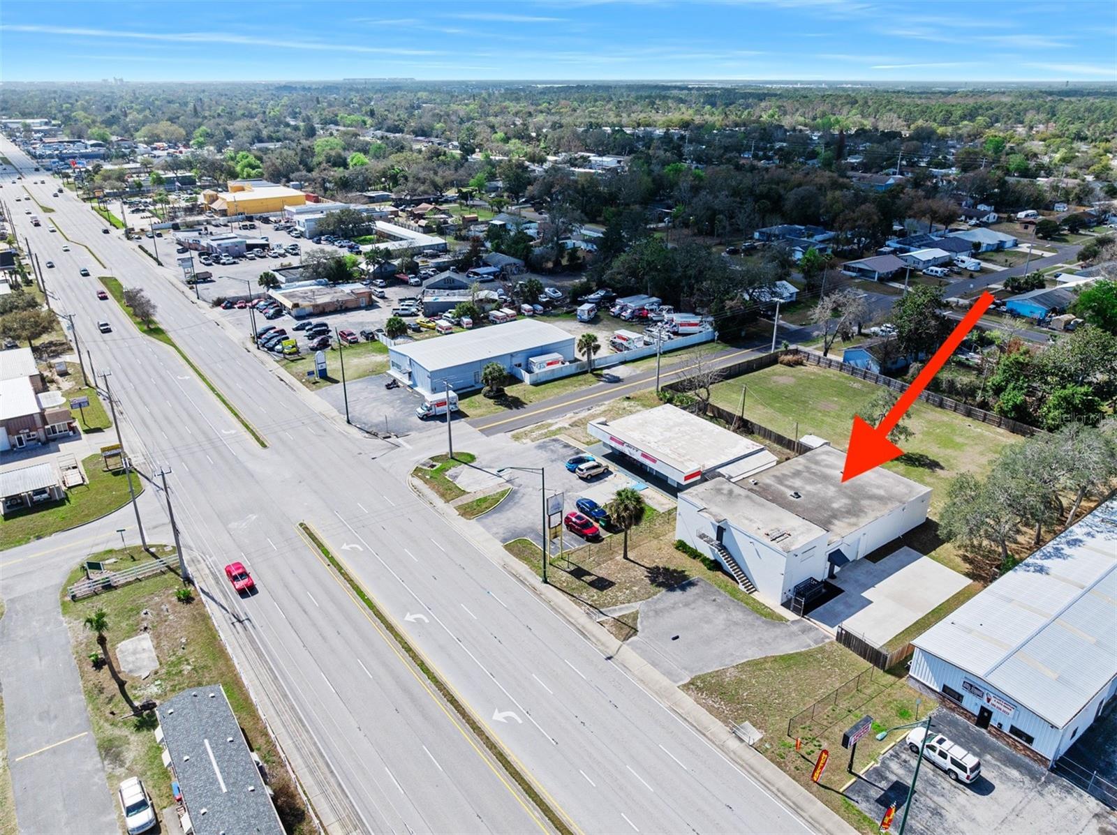 Image 81 of 81 For 974 Nova Road