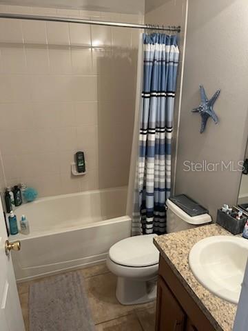 Image 11 of 16 For 469 Glastonbury Drive