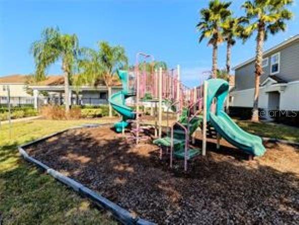 Image 15 of 16 For 469 Glastonbury Drive