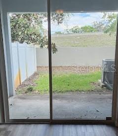 Image 16 of 16 For 469 Glastonbury Drive