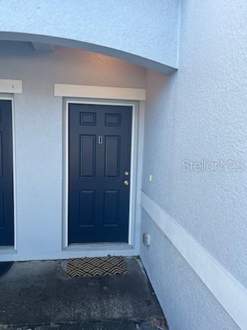 Image 2 of 16 For 469 Glastonbury Drive