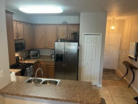 Image 4 of 16 For 469 Glastonbury Drive