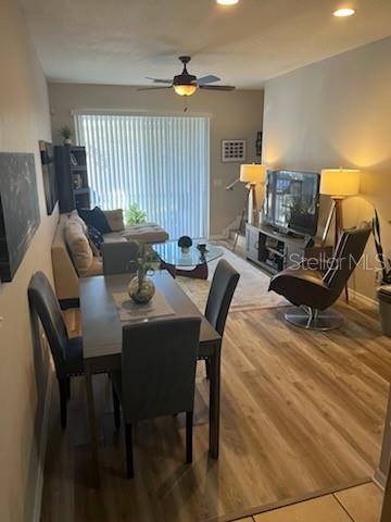 Image 9 of 16 For 469 Glastonbury Drive