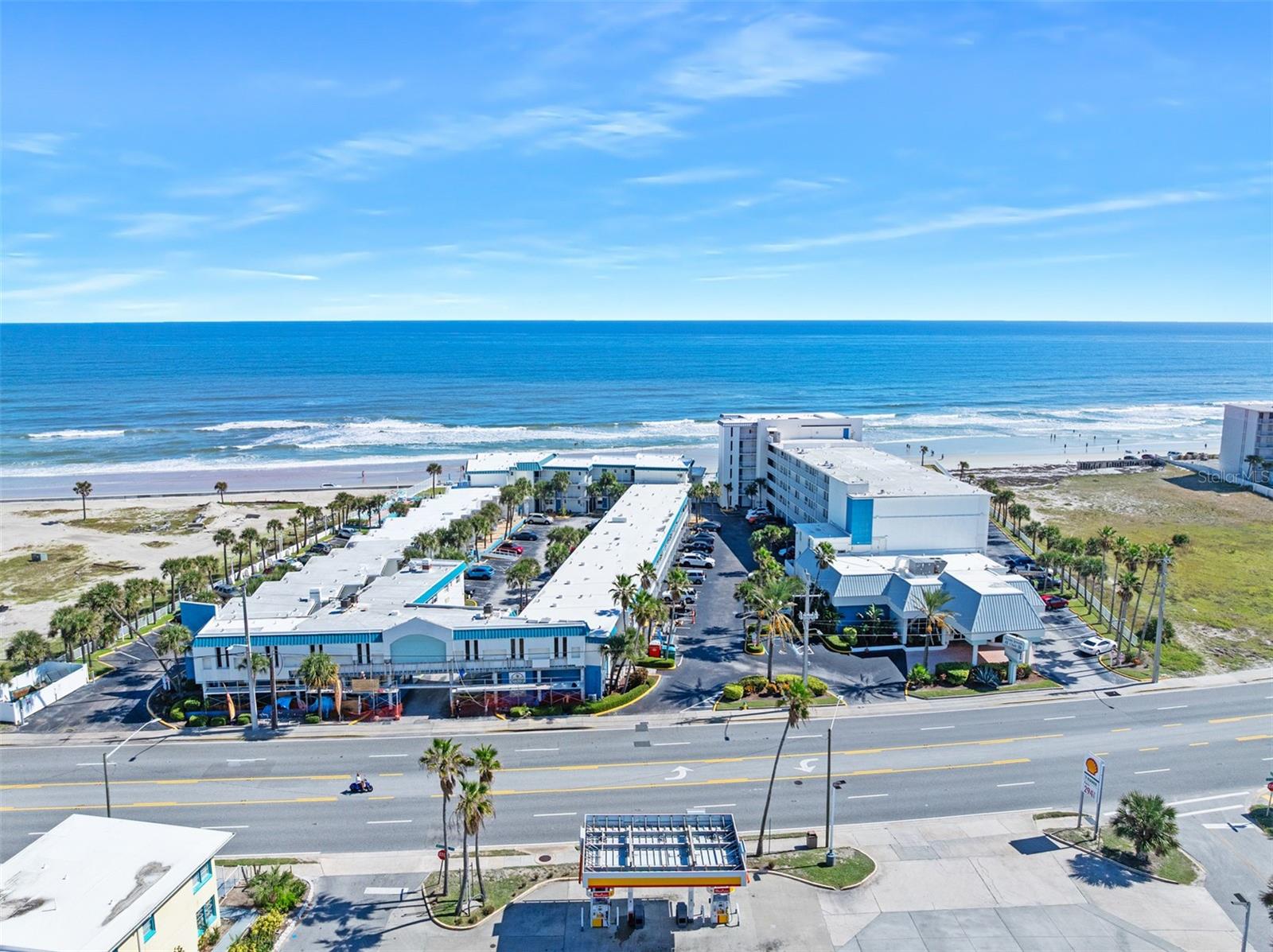 Details for 935 Atlantic Avenue 111, DAYTONA BEACH, FL 32118