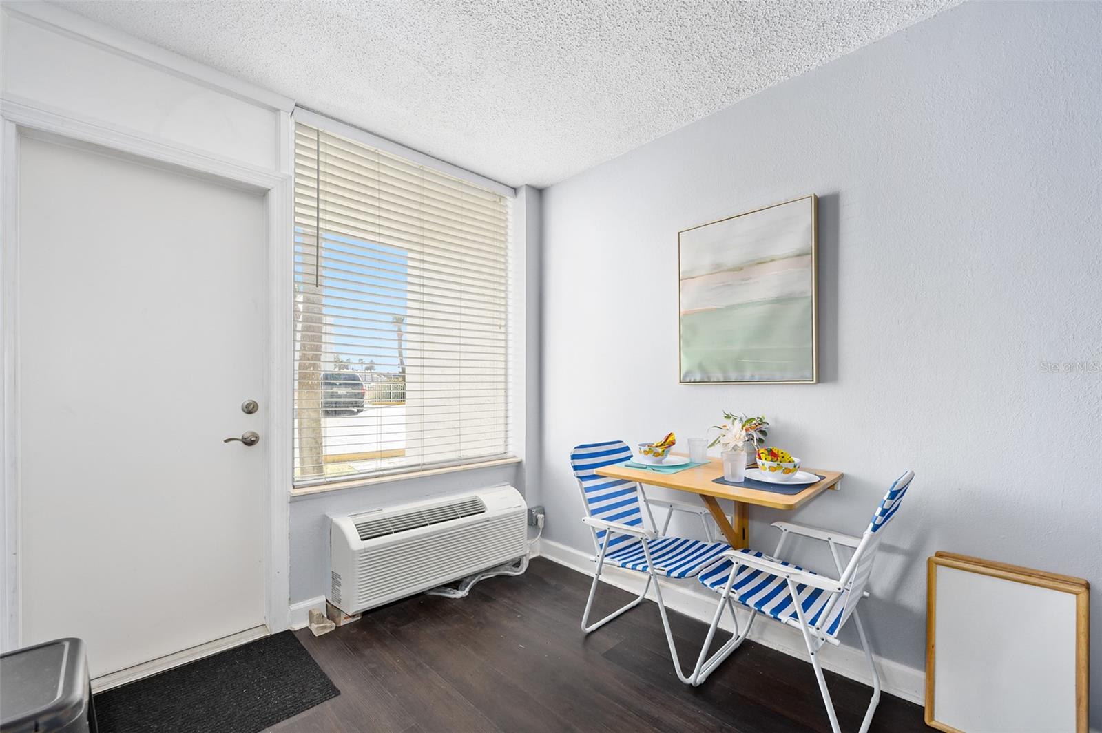 Image 13 of 42 For 935 Atlantic Avenue 111