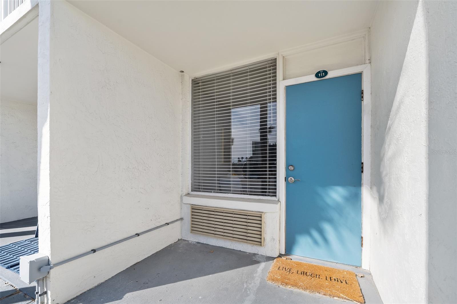 Image 14 of 42 For 935 Atlantic Avenue 111