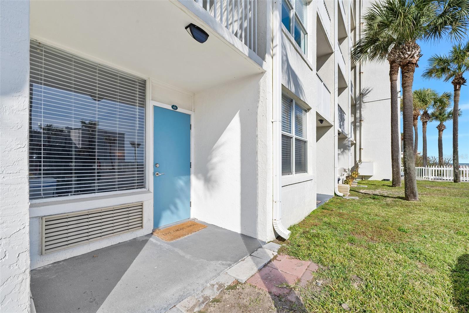 Image 15 of 42 For 935 Atlantic Avenue 111