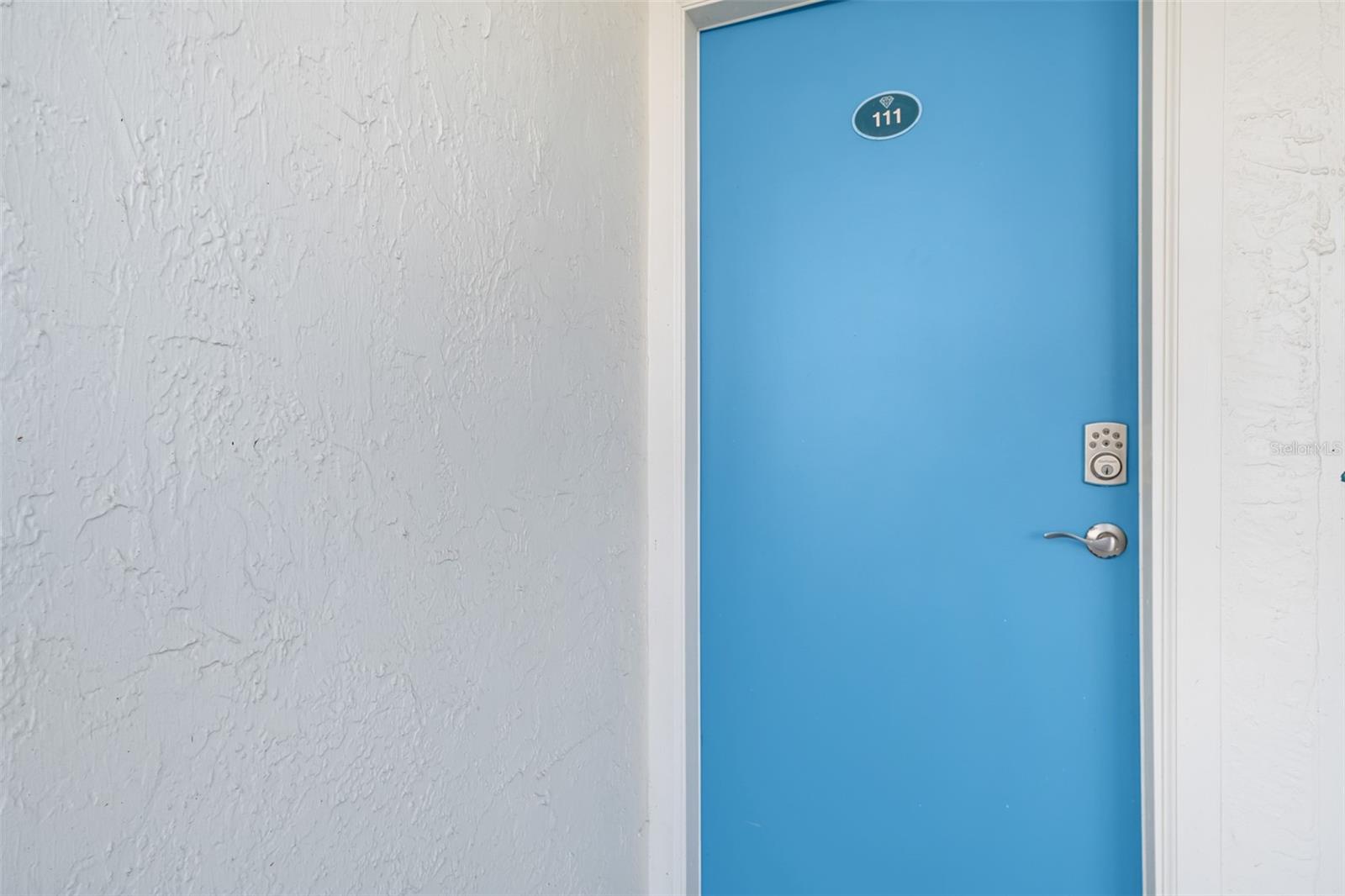 Image 2 of 42 For 935 Atlantic Avenue 111