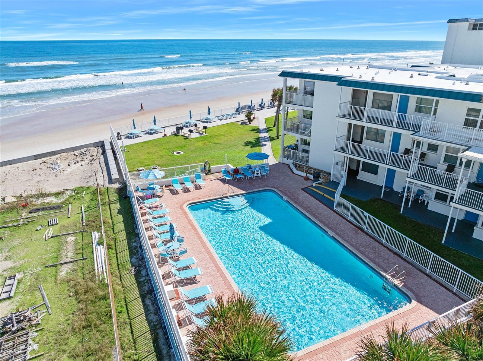 Image 21 of 42 For 935 Atlantic Avenue 111