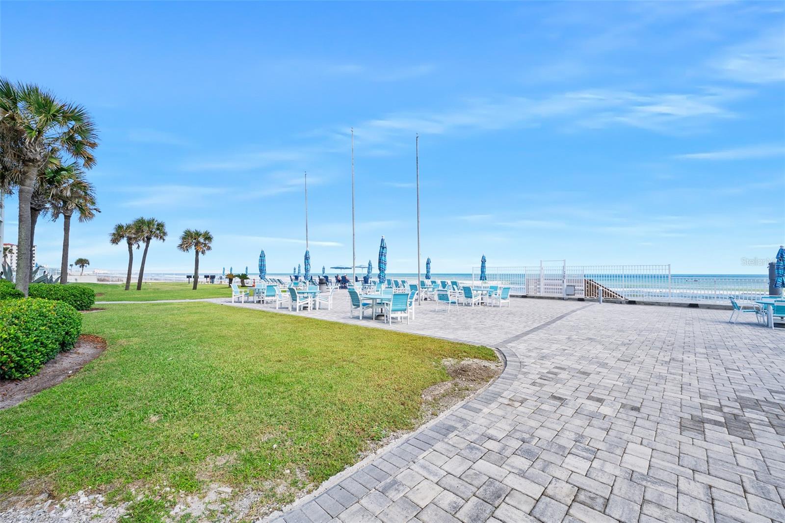 Image 31 of 42 For 935 Atlantic Avenue 111