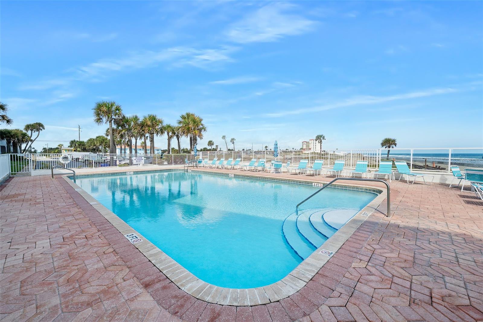 Image 34 of 42 For 935 Atlantic Avenue 111