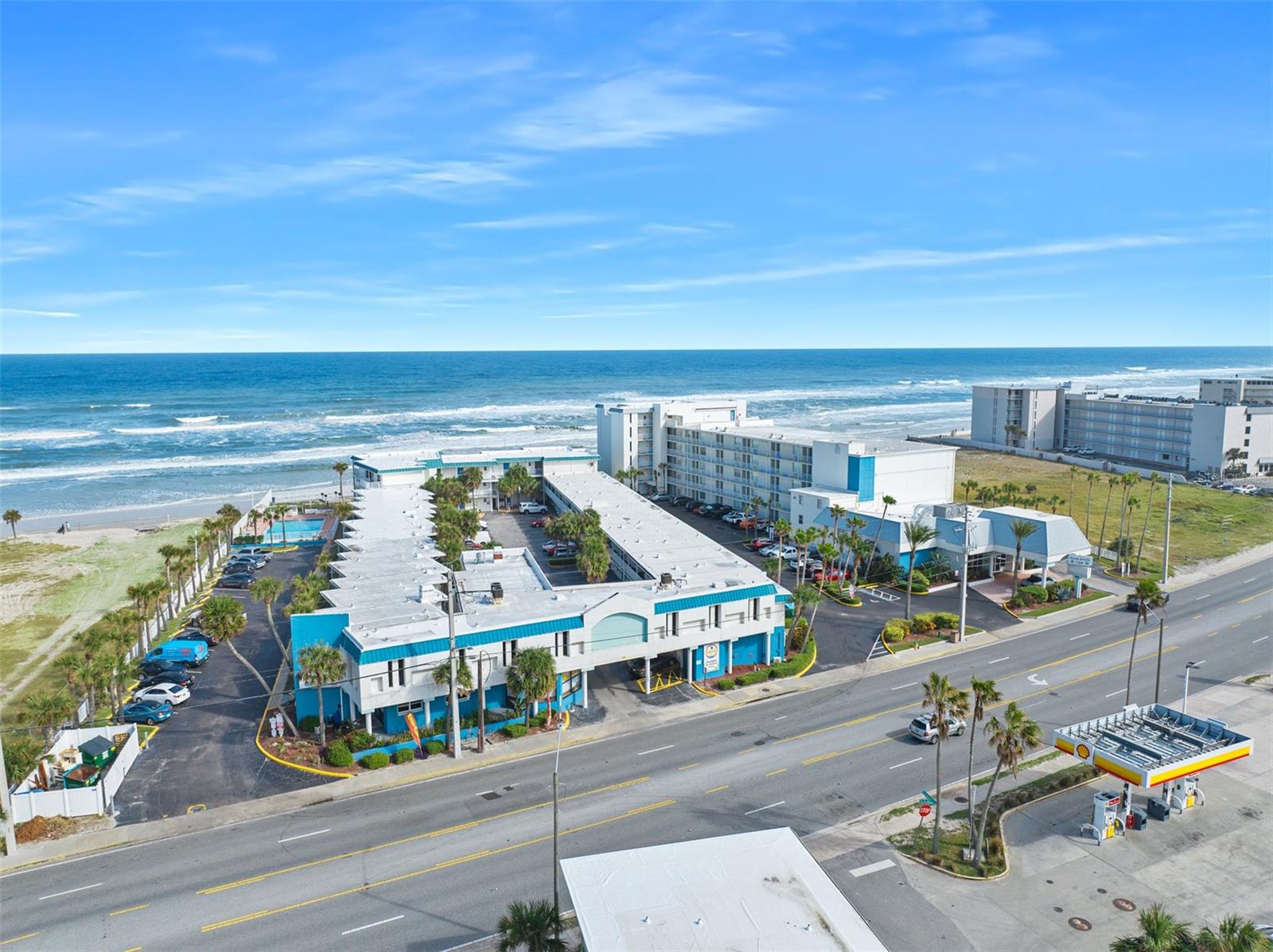 Image 36 of 42 For 935 Atlantic Avenue 111