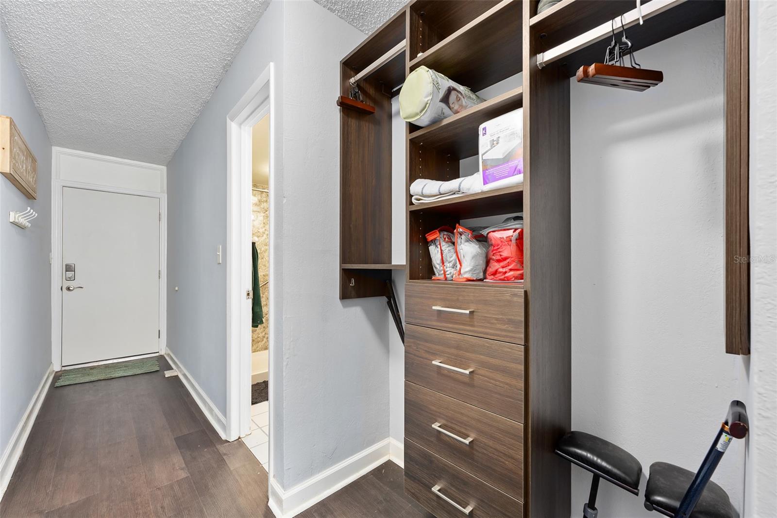 Image 4 of 42 For 935 Atlantic Avenue 111